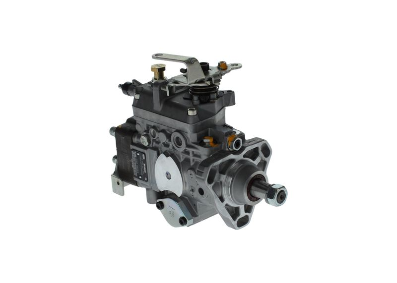 Pompa de injectie 0 460 424 128 BOSCH