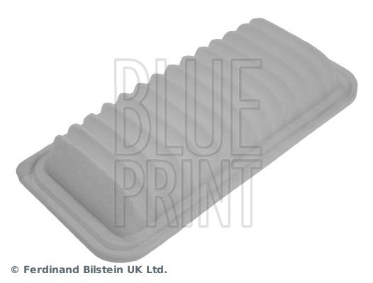BLUE PRINT ADT32262 Air Filter