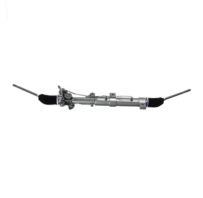 REMANTE 007-003-001060R Steering Gear