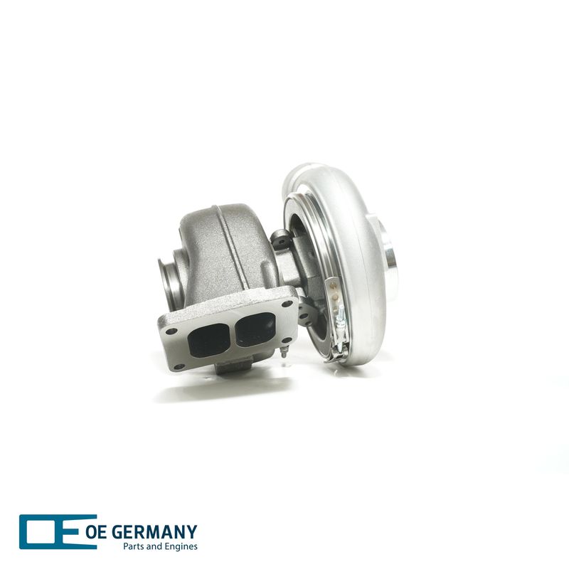 Dmychadlo, plnění 03 0960 D12000