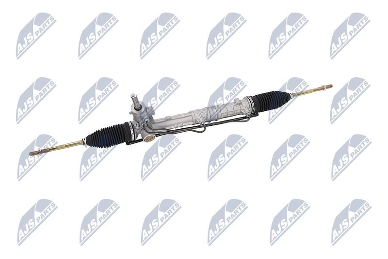 Rooliajam, NTY SPK-CT-007