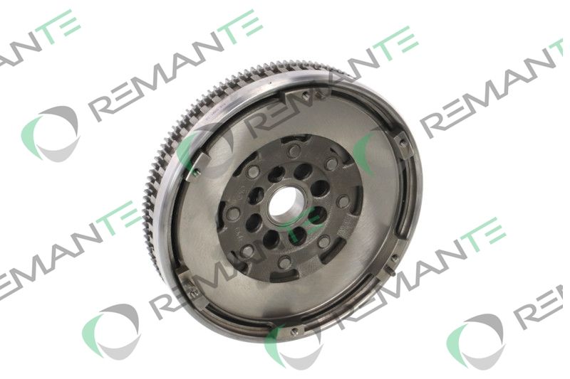 REMANTE 009-001-000061R Flywheel