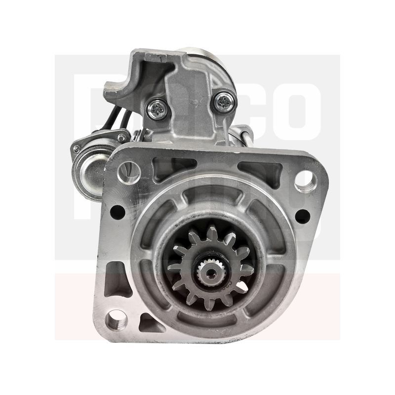 Startér SER81105-12B1