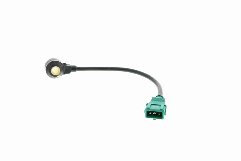 VEMO V22-72-0073 Knock Sensor