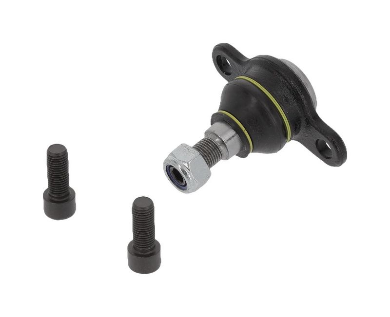 MOOG Rotule suspension VO-BJ-0370