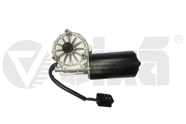 OEM код товара: 2028205342