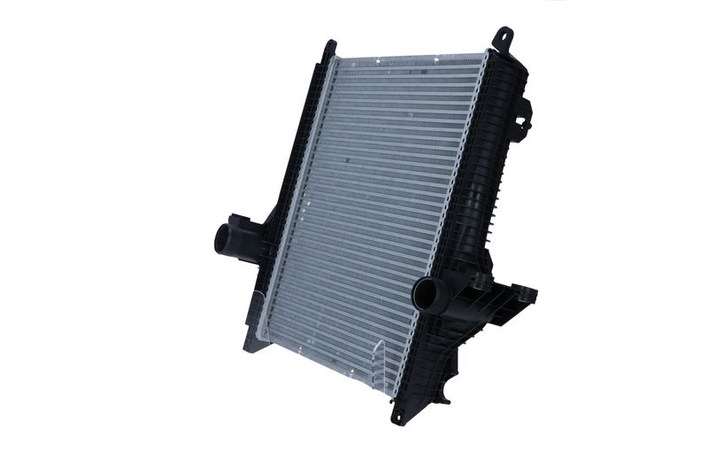 Chladič turba 30262