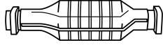 53310_1.JPG