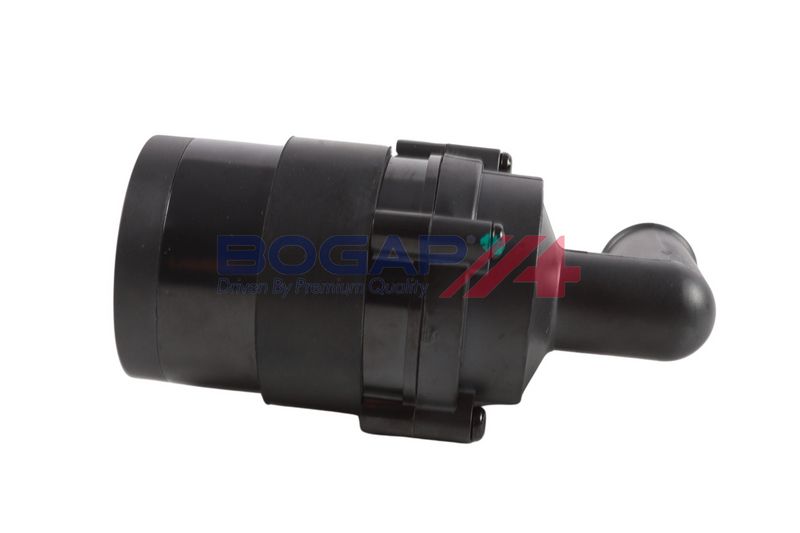 Prekės atitinka OEM kodą: 7P0965561D