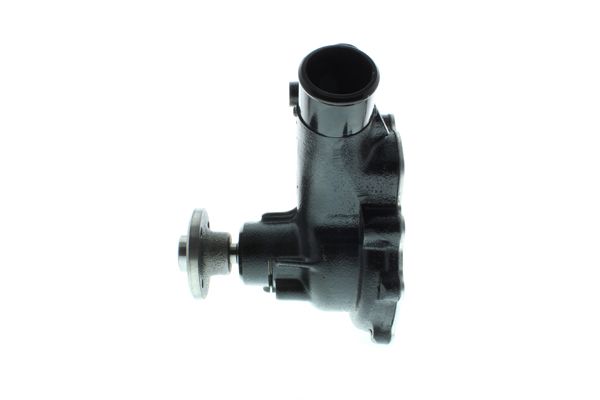 AISIN WPT-039 Water Pump, engine cooling