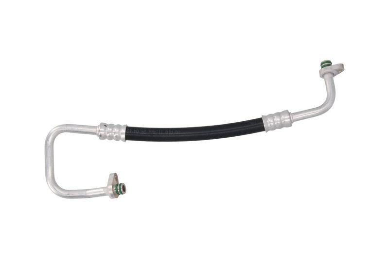 Kõrgsurvetorustik,...