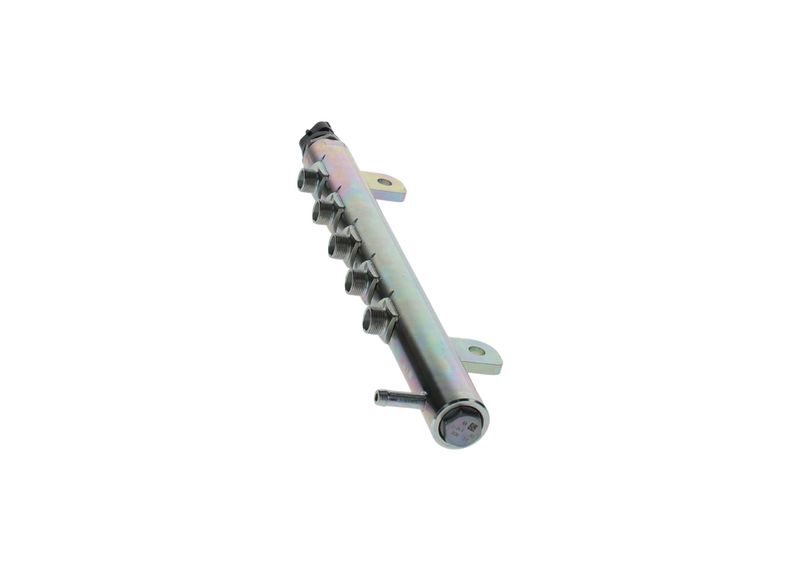 Distribuitor T,combustibil 0 445 214 118 BOSCH