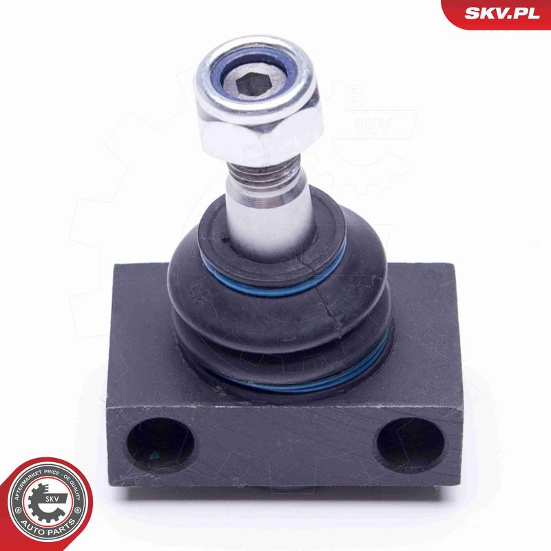 ESEN SKV 04SKV568 Ball Joint
