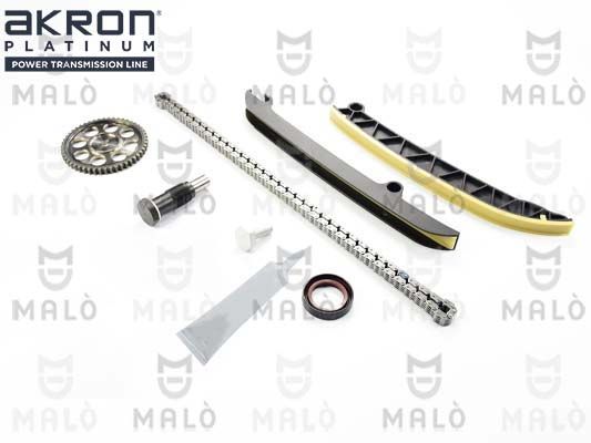 AKRON-MALÒ vezérműlánc készlet 909127