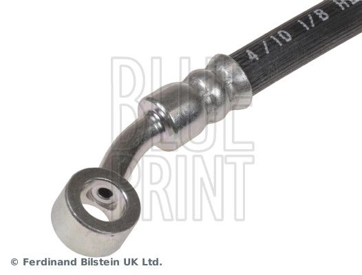 BLUE PRINT ADH253186C Brake Hose