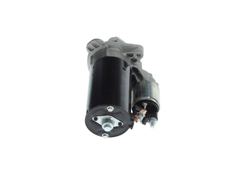 Starter 1 986 S00 747 BOSCH