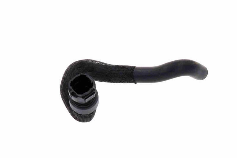 VAICO V46-1226 Hose, heat exchanger (heating)