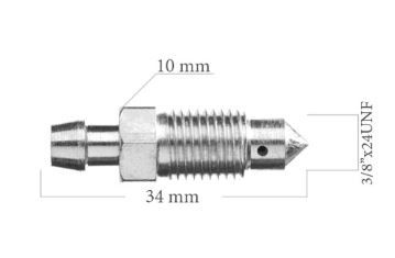 ATP-32-0106