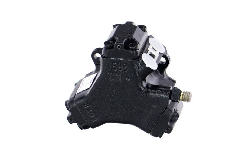 REMANTE 002-002-000054R High-pressure Pump