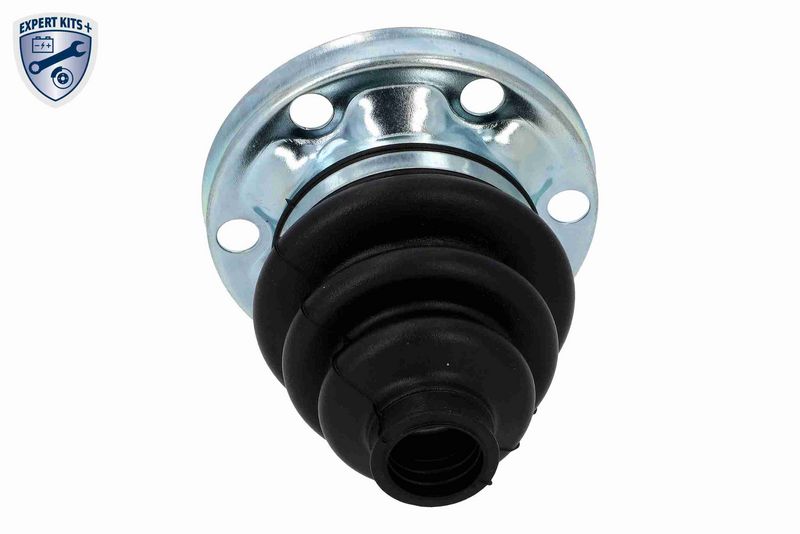 VAICO V20-1194 Bellow Kit, drive shaft