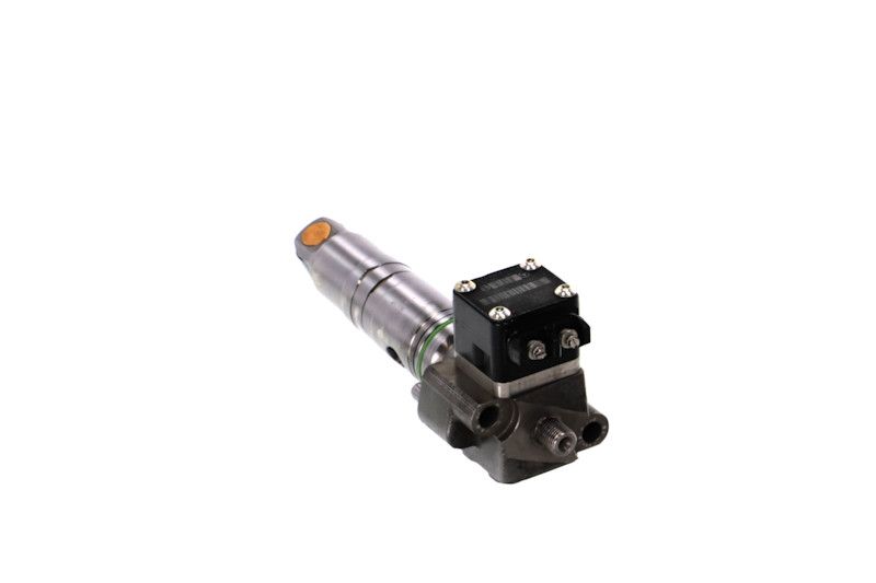 REMANTE 002-010-001328R Unit Injector (UI)