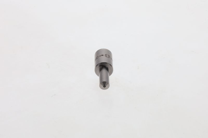 Injector 0 433 270 174 BOSCH