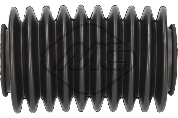 Joint-soufflet+direction METALCAUCHO 00536