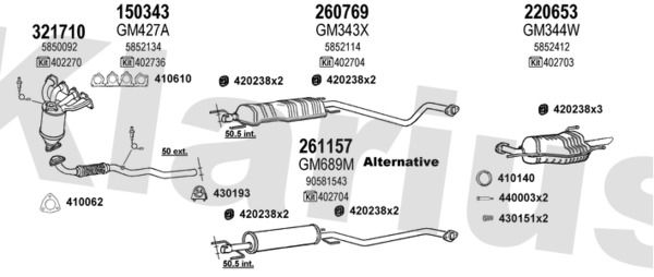 391236E.JPG