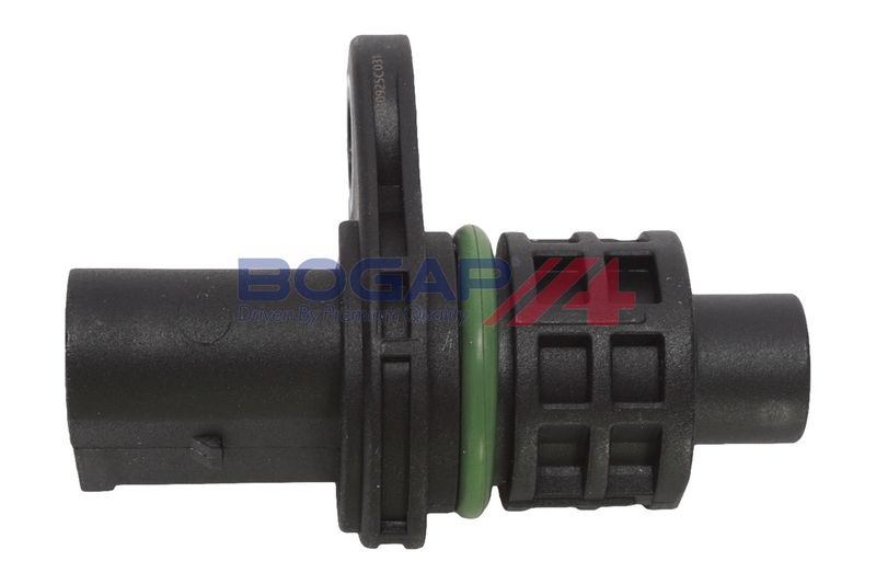 Prekė atitinka OEM kodą: 5Z0919149