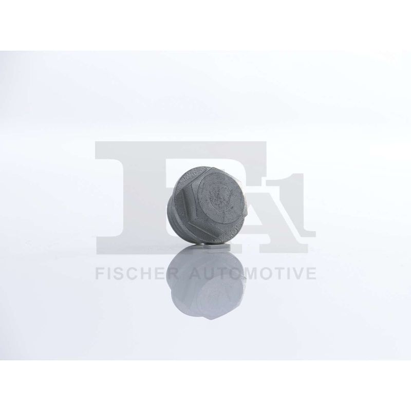 FA1 269.751.001 Screw Plug, oil sump