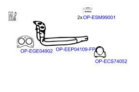 OP-EXSAU079_20260529081408.JPG