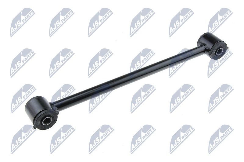 NTY ZWT-DW-001 Control/Trailing Arm, wheel suspension