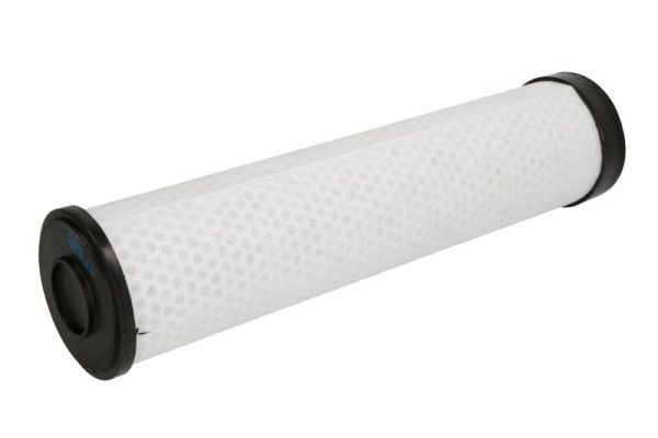PURRO PUR-HA0078 Air Filter