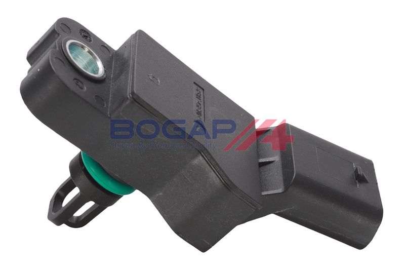 This part match OEM code: 06L906051L