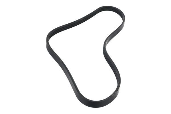 STELLOX 09-41596-SX V-ribbed Belt