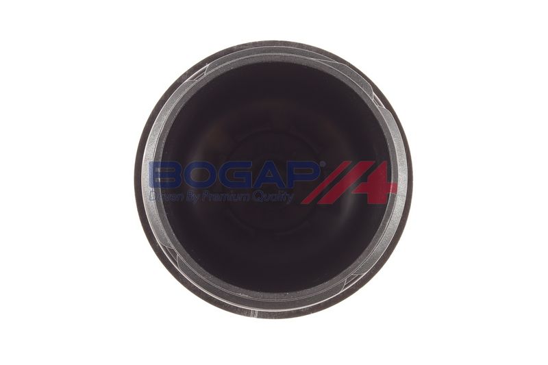 This part match OEM code: 11428593190