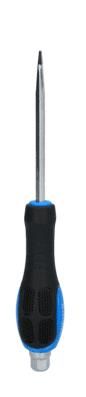 KS TOOLS BT034804 Screwdriver