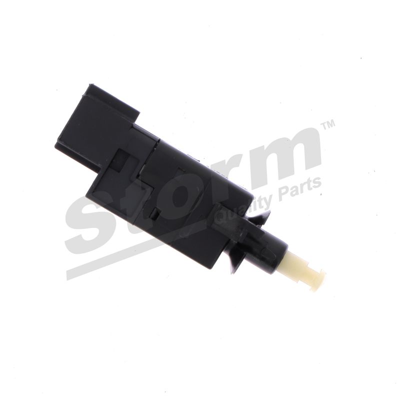 Interrupteur des feux de freins STORM QUALITY PARTS STO373151