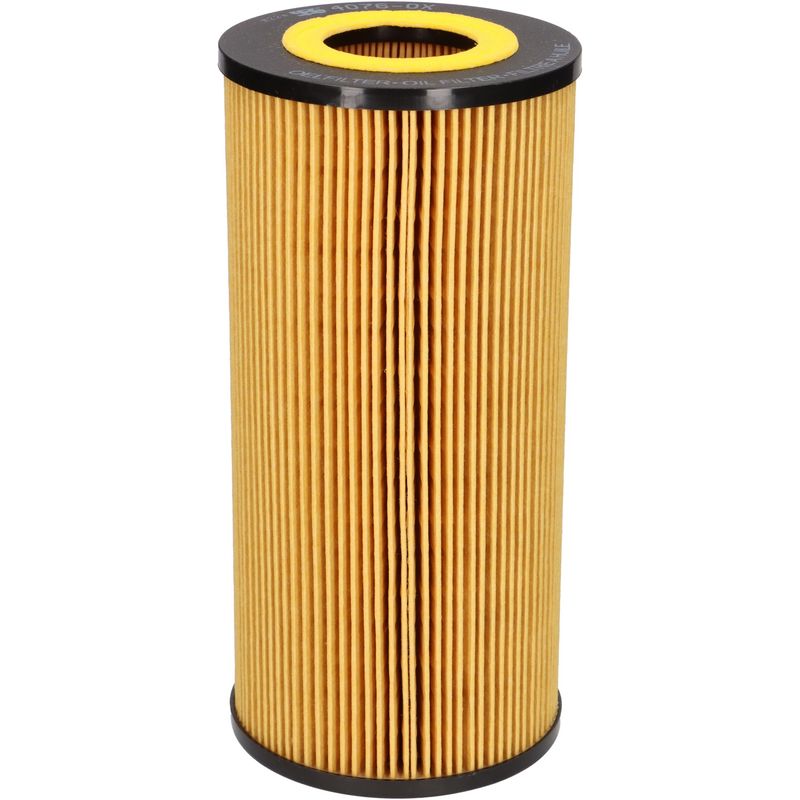 Olejový filtr 50014076