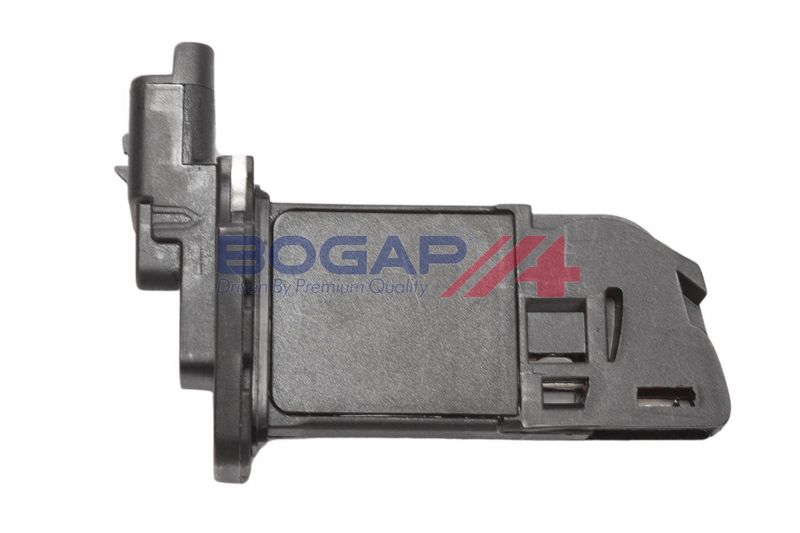 OEM код товара: 03639668