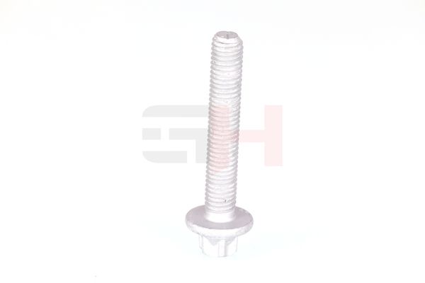 Kruvikomplekt, vedruamort-rattalaagrikorpus, GH GH-397502