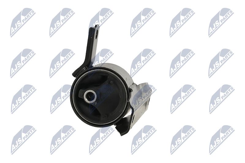 Paigutus, Mootor, NTY ZPS-MS-007