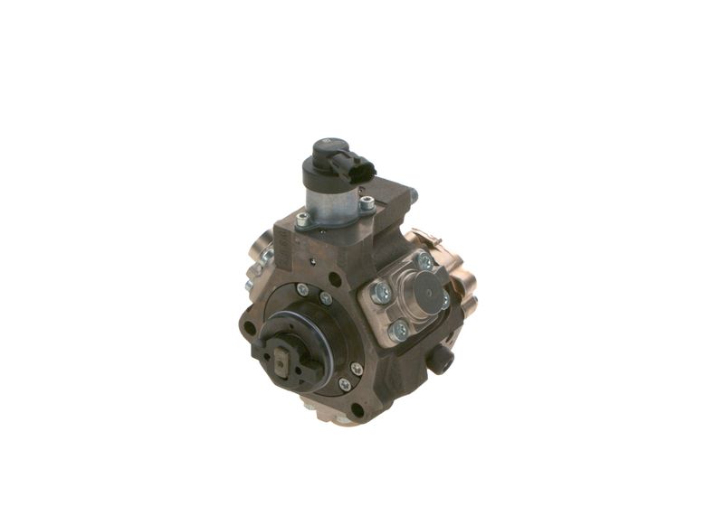 Kõrgsurvepump, BOSCH 0 445 010 136