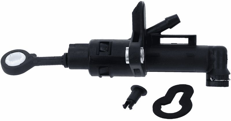 Cylindre+émetteur+embrayage SACHS 6284 600 775