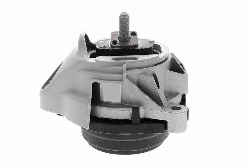 Suport motor V20-3297 VAICO
