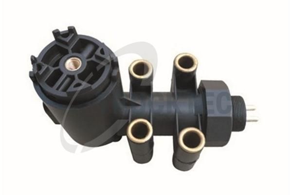 TRUCKTEC AUTOMOTIVE 04.30.056 - Air Suspension Valve