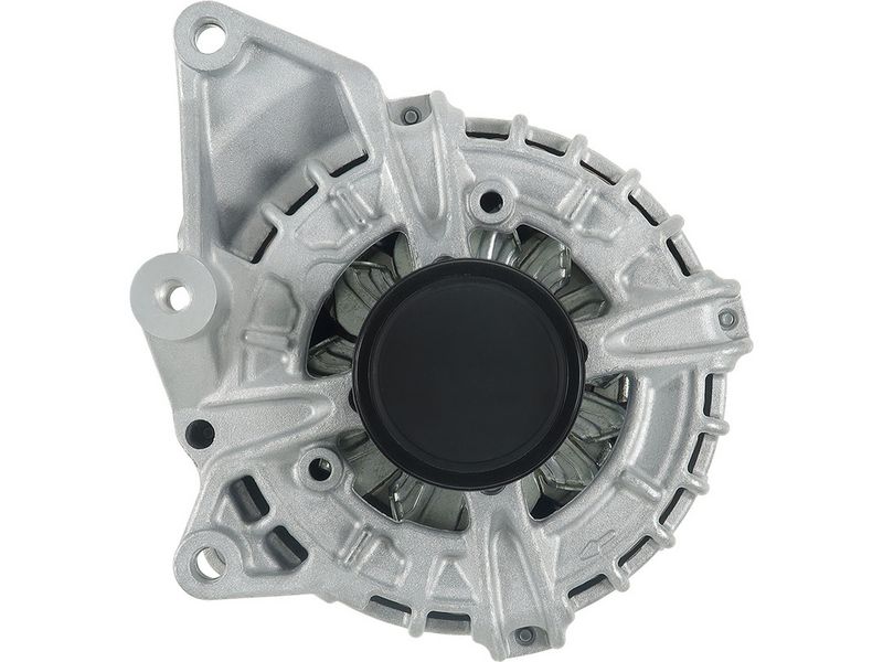 Brand new OEM SEG Alternator