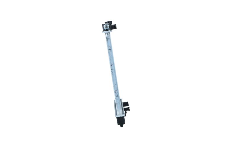 Radiador, refrigeración del motor NRF 53279
