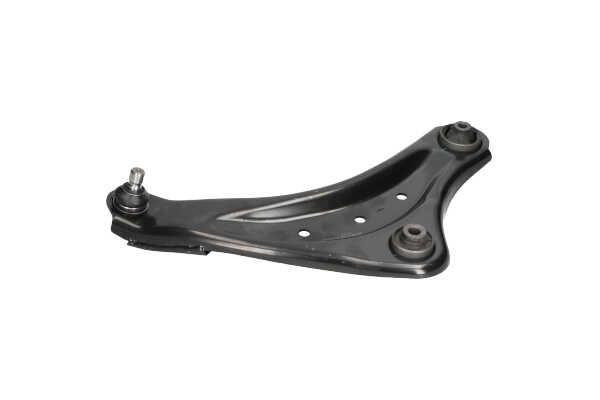 Kavo Parts SCA-6768 Control/Trailing Arm, wheel suspension