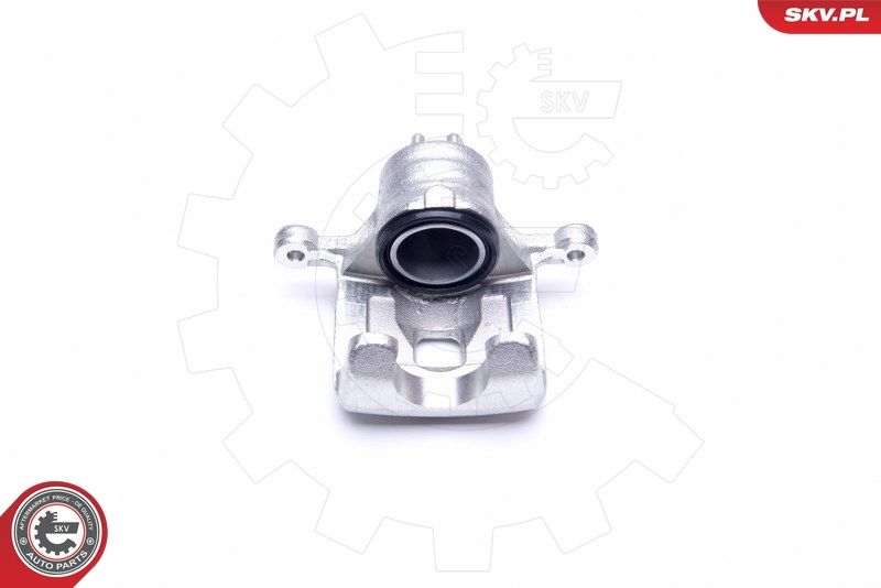 ESEN SKV 45SKV674 Brake Caliper